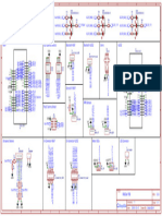 Project 1047 Schematics File 8191287