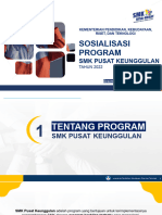 2021-12-10 Sosialisasi SMK PK 2022-Rev2
