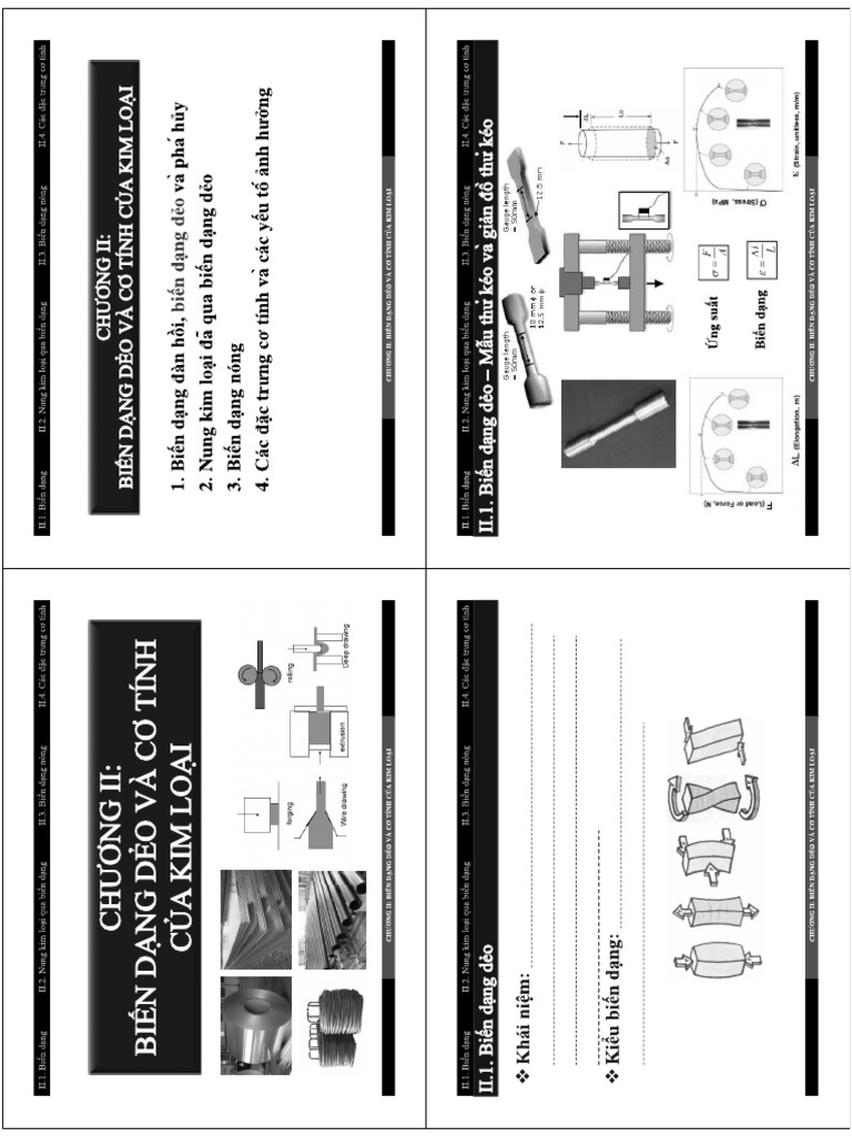 c.2 4.4m | PDF | Teaching Methods & Materials | Computers