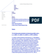 PG NOTARIADO - Ac. 3 - A Preferência e As Quotas Nas Sociedades Comerciais