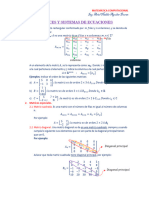 4 Matrices Vfinal