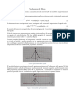 Trasformazione Di Hilbert