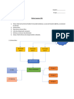 La Internet: Referat Examen SRA