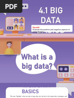 Big Data