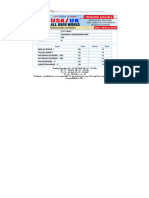 AP Inter 1st Year Supply Results June 2023 From Manabadi and Bieap - Org - Manabadi - Co.in