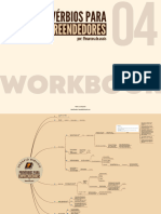 PPE#04-MarcosDeAssis DIA 04 MapaMental e WorkBook