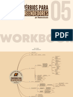 PPE#05-MarcosDeAssis DIA 05 MapaMental e WorkBook