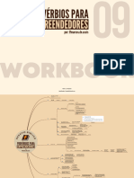 PPE#09-MarcosDeAssis DIA 09 MapaMental e WorkBook