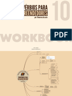 PPE#10-MarcosDeAssis DIA 10 MapaMental e WorkBook
