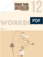 PPE#12-MarcosDeAssis DIA 12 MapaMental e WorkBook