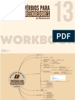 PPE#13-MarcosDeAssis DIA 13 MapaMental e WorkBook