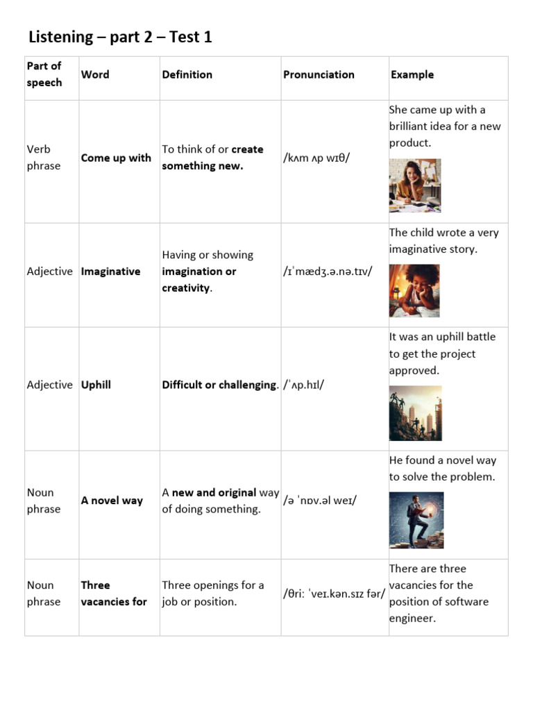 Notes Compressed PDF Space Debris Adjective