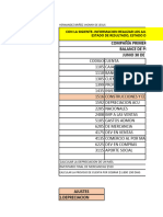 Parcial 3 Procesos Contables.