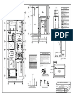 03 - INSTALACIONES DE AGUA - CASA BENJAMIN MUÑOZ PRACTICA SENATI-Model - PDF 2