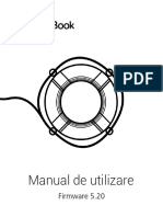 User Manual InkPad