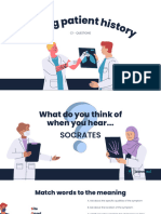 b1b2 Taking Patient History Presentation