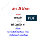 RCourse-Lecture6-Introduction-Basic Operations in R - Watermark