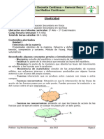 FMC - Material Soporte Elasticidad - 2022 - IfDC Roca