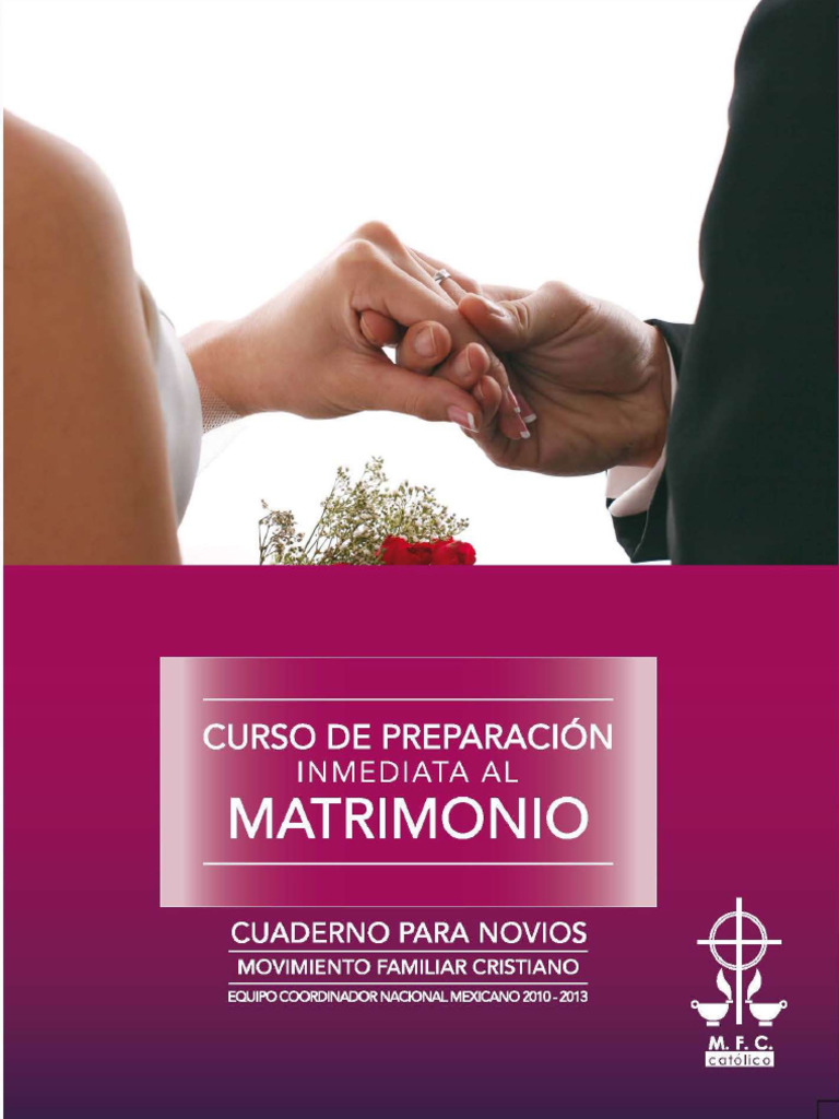 Enamoramiento, deseo, necesidad o amor? Por qué elegimos estar con otra  persona - Laura Di Marco, image size:768x1024