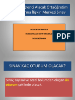 LGS PDF