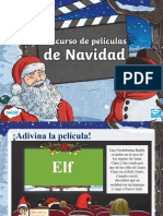 Es T 1667390729 Presentacion Concurso de Peliculas de Navidad Ver 1