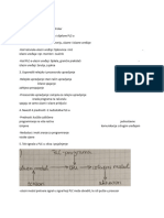 IA Drugi Test