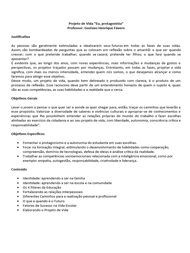 projeto-de-vida-pdf