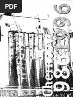 Chernobyl_1986-1996_By_Sk@llTow