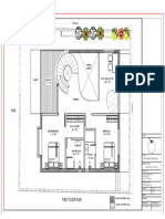 Ifd-R3-First Floor Plan