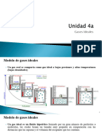 UIVa - TERMODINÁMICA 2023