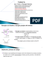 UIIa - TERMODINÁMICA 2023