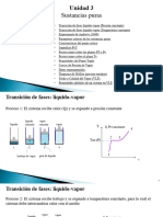 Uiii - Termodinámica 2023