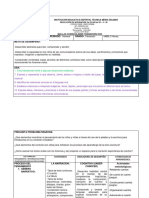 Compendio de Mallas Trasición Dimensiones 2023 Meira Delmar