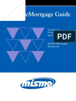 MISMOeMortgageGuidev2