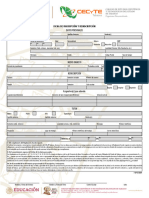 Ficha de Inscripción y Reinscripción-2-1