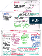 Neuro Resumen Corte 2022 y 2023