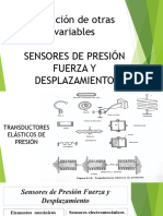 Unidad Iv Sensores de Presión Fuerza y Desplazamiento-1