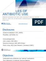 6-Moehring-SPICE-Antibiotic-use-2019 ANTIBIOTICS HAIS 2020