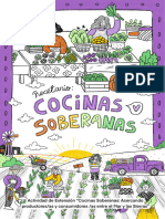 Recetario Cocinas Soberanas (1)-1