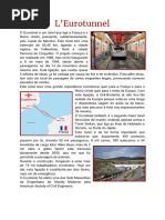 Eurotúnel