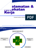 Keselamata Dan Kes Kerja-2