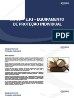 Curso NR-06 - EPI