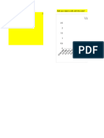 rg2tLeyfQhONrS3sn4ITrQ Data-Chart-Template