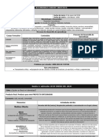 Planeacion Enero Finanzas 1° Secundaria PDF