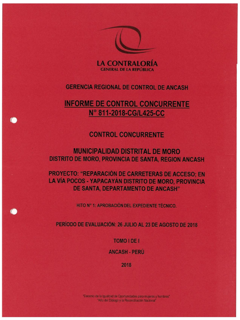 View pdf pdf