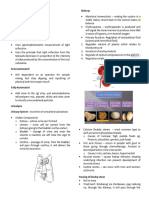 Clinical Micrsocopy 1.2