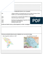 EFE cl.4 Istorie Modulul 2 Personalități