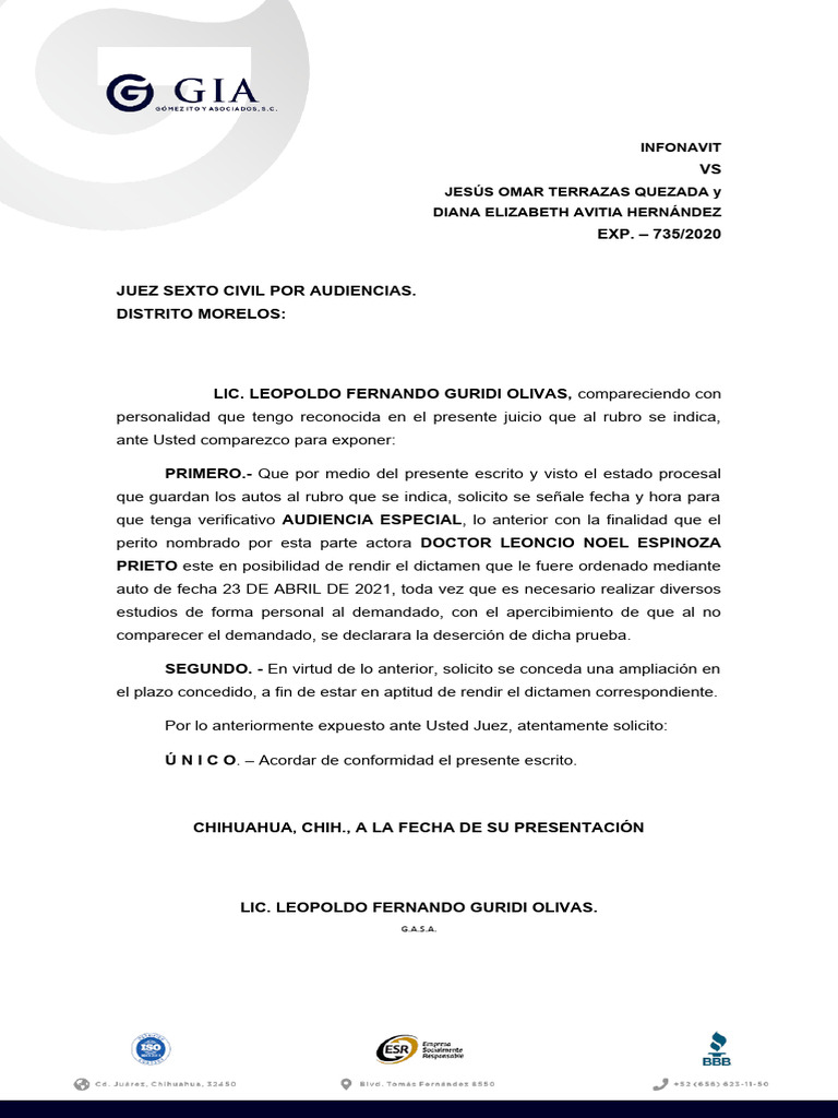 audiencia-especial-perito-pdf