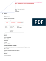 RM - AULA 10 - Fisiopatologia Respiratorio - 20.10 - Pâmela