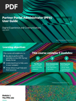 BPCL eConnect Portal User Guide | PDF | Password | Login